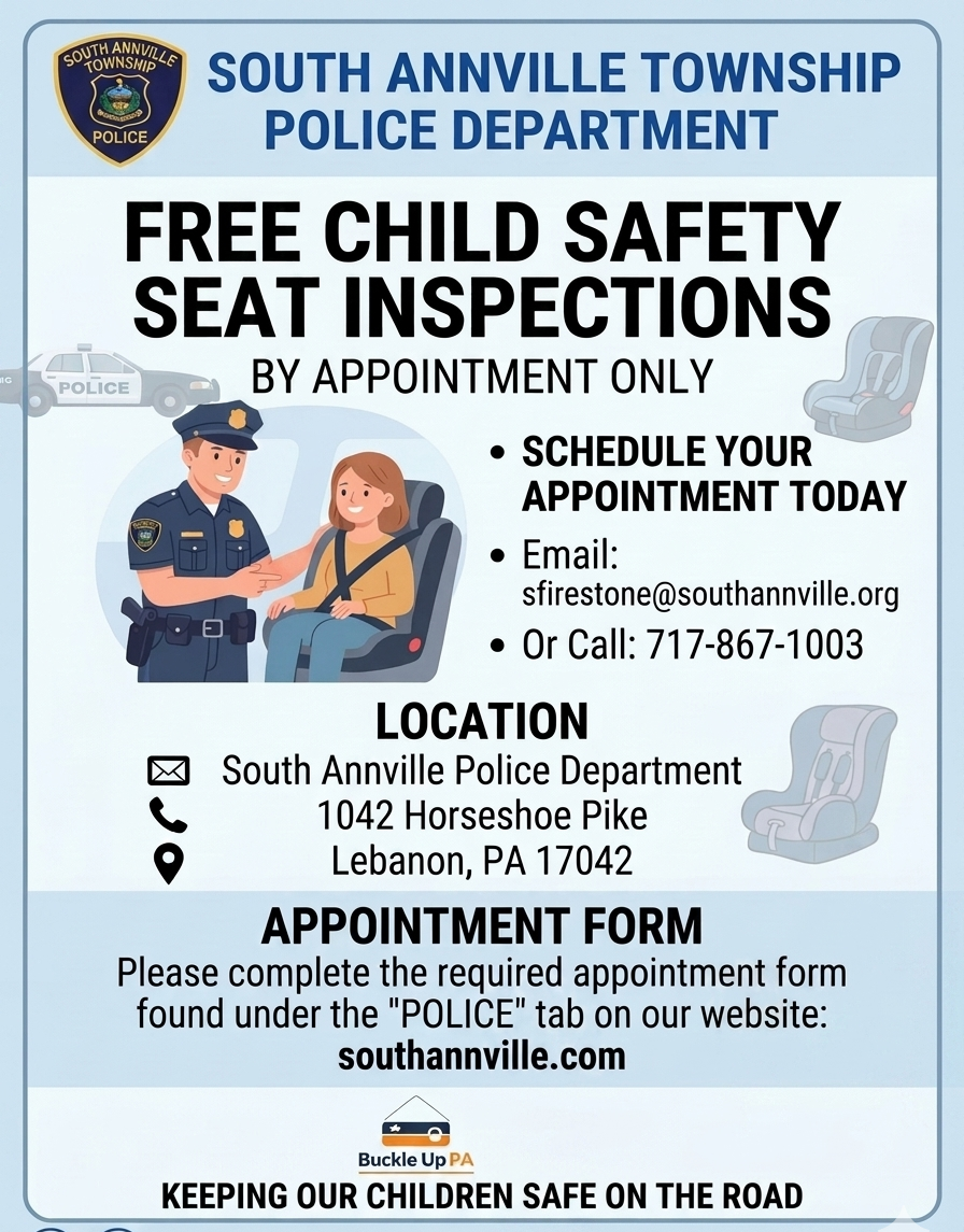 seat inspection flyer.png