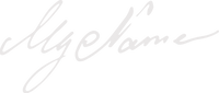 34.png