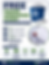 ChatGPT Image May 15, 2026, 05_47_46 PM (1).png