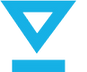 hellosign.png