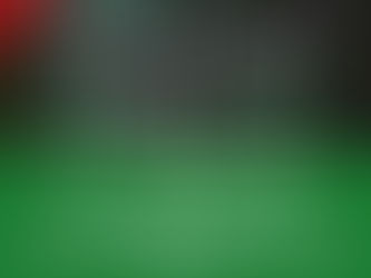 Tom Hiccup's Well 18th November The Studio Theatre