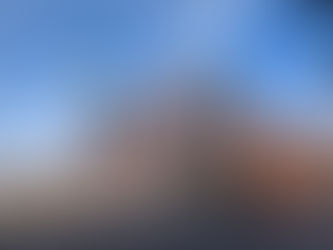 Hobbs Building in downtown Aurora now officially an ‘historic place’