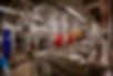 hyatt-ars-solars.jpg
