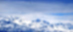 The snowscape (Mussoorie, Uttarakhand)