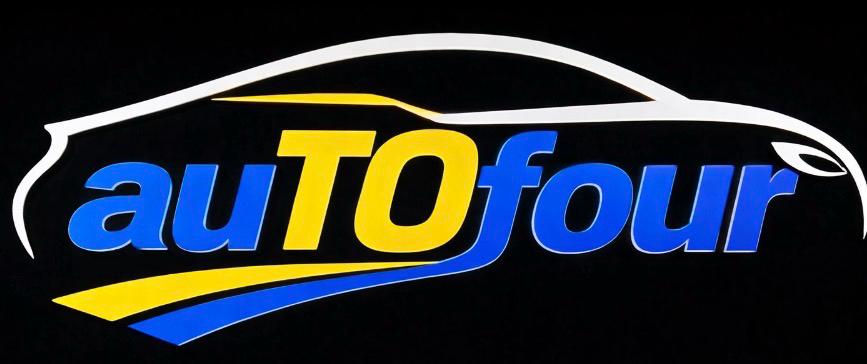 logo autofour.jpg