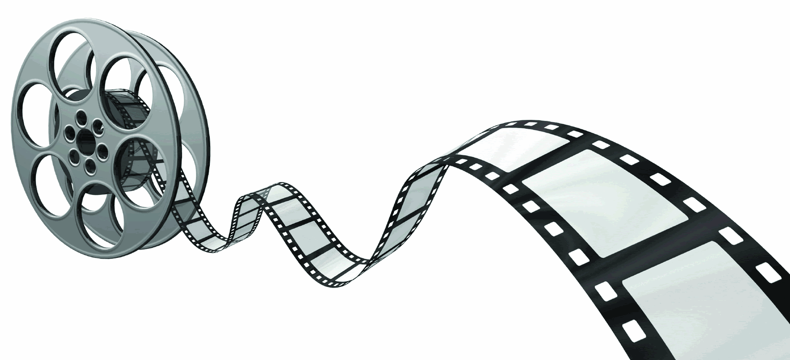 film-5.gif