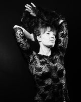 marieange danse 1.jpg