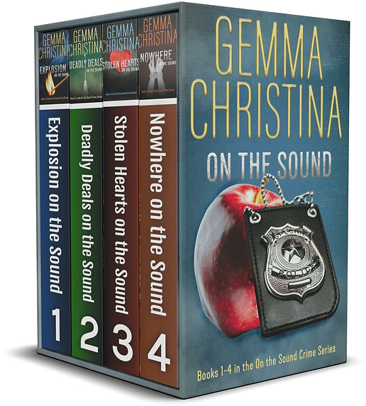 BookBrushImage-2026-7-30-12-4157.jpg