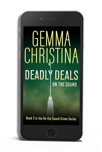 DD bookbrush phone.png