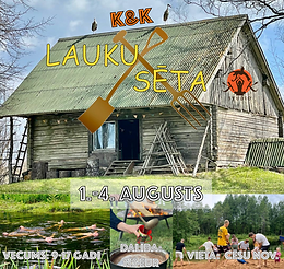 Screenshot 2022-05-27 at 16.52.36.png