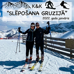 Ziemas prieki Svanetijā 2022.png