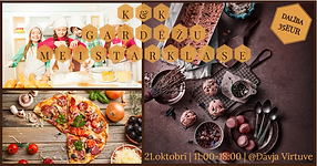 Screen Shot 2020-09-28 at 18.04.26.png