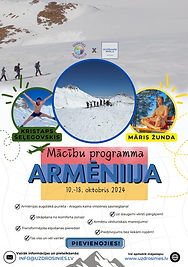 Macibu_Programma_Armenija.jpg