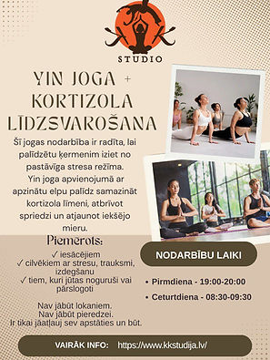 WhatsApp Image 2026-01-25 at 02.25.45.jpeg