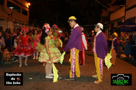 foto_album_studio_ric_quadrilha_junina_explosao_do_sao_joao_cultura_junina_18.jpg