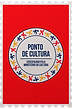 selo_ponto_de_cultura.png