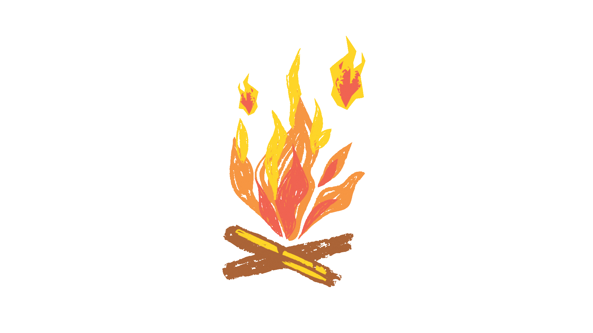 Design sem nome (1).gif