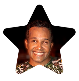 Léo Mídia