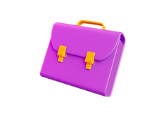 icon_orgao_publico_cultura_junina.png