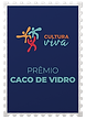 selo_prêmio_caco_vidro.png