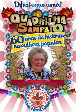 Enredo_GRES-Dificiel_é_o_Nome_Quadrilha_do_Sampaio_Cultura_Junina