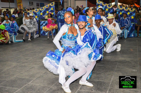 foto_album_studio_ric_quadrilha_junina_explosao_do_sao_joao_cultura_junina_48.jpg