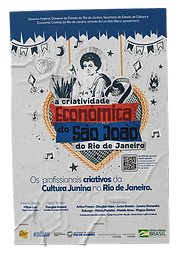 poster_doc_criatividade_economica.png