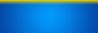 01_banner_principal_cultura_junina_rj (3).png