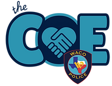 Untitled design (9).png