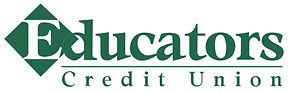 Educators (002).jpg