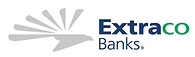 Extraco_Banks_Logo.jpg