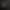 Gemini_Generated_Image_lscl9rlscl9rlscl.png