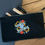 Thumbnail: Coffin Storage Purse