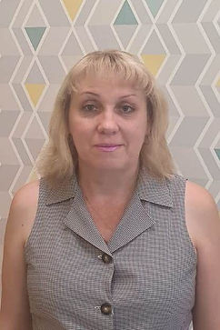 Голополосова Валентина Фёдоровна.jpeg