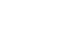 LogoDOM_brancoP.png