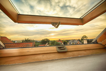 devis velux fenêtre de toit bordeaux.png