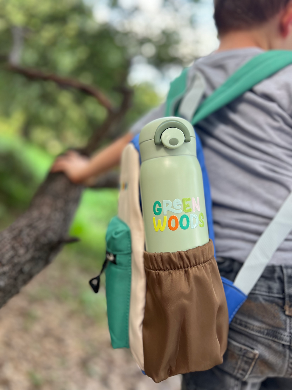 Miniatura: Thermo Verde