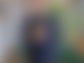 Gold & Silver Medalists