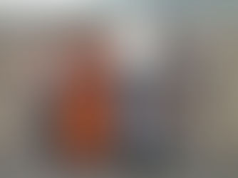 Readers are lucky - they will never be bored or lonely.