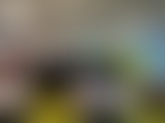 Petrifying pumpkins, creative costumes and more!