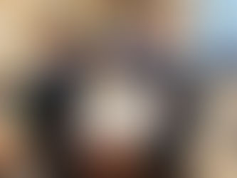 Active Break Every Day Challenge