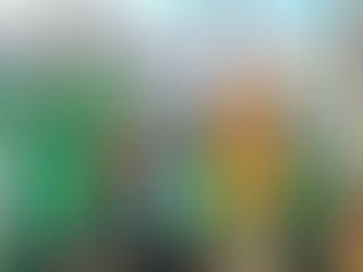 Seachtain na Gaeilge