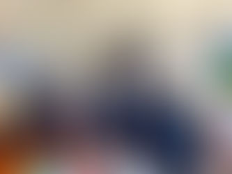 Active Breaks Challenge