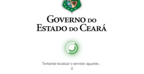 Validação de adquirente na emissão do CFe - erro 6010