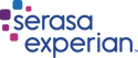serasa-experian-logo (1).png