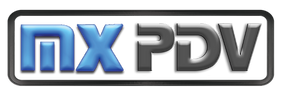MX PDV RETANGULAR.png