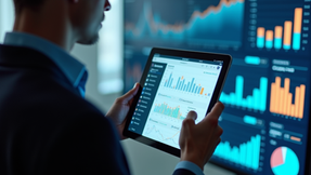 Escolhendo o melhor software PDV eficiente para frente de caixa