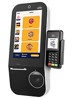 totem-de-autoatendimento-smart-sk210-2-668851d5776c5.png