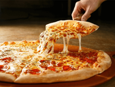 01-massa-pizza-1024x683.png