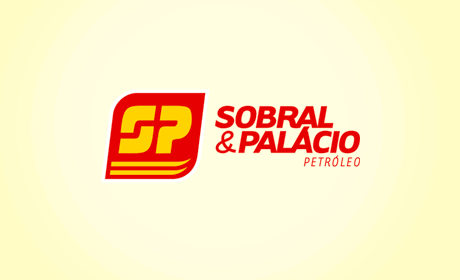 img_Parcerias_Sobral.png